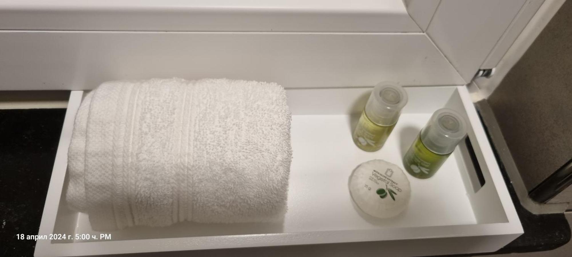 Studio Apartment Naehe S-Bahn Inklusive Parkplatz Oberesslingen Luaran gambar
