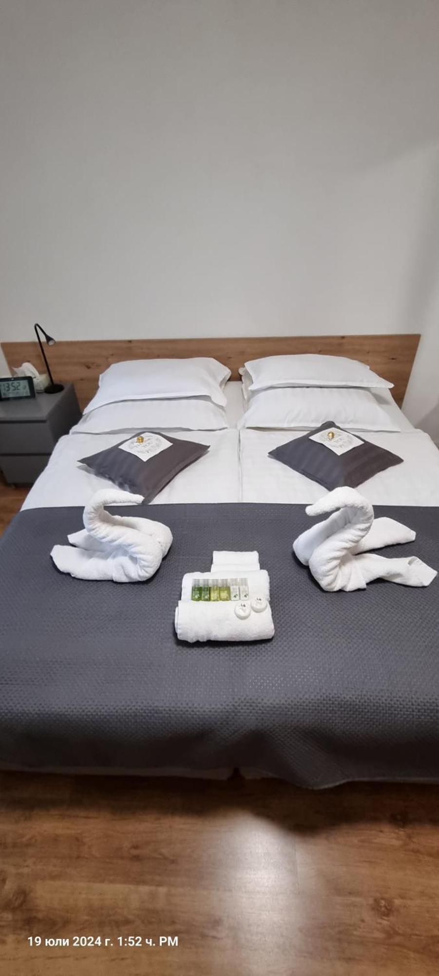 Studio Apartment Naehe S-Bahn Inklusive Parkplatz Oberesslingen Luaran gambar